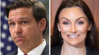 UPDATED: Gov. DeSantis' office responds to Nikki Fried test leak allegation