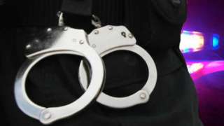 Toddler weighing under 10 pounds dies; parents arrested