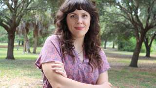 Tampa Bay educators weigh in on legislation changing the discussion of race in schools