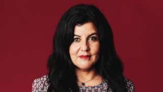 Jackie Toledo Caught Lying About Receiving Patronis Endorsement