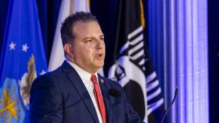 Jimmy Patronis asks Florida Bar to disbar 'unethical' property insurance lawyers