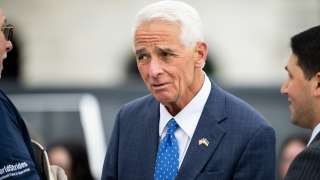 Will fight over property insurance roil Florida governor’s race?