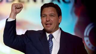 DeSantis, conservatives score more Florida school board wins