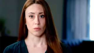 Casey Anthony Speaks Out in Explosive Documentary: 'I Lied. But No One Asked Why'