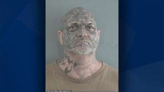 Man received life in prison without parole for 2001 cold case murder