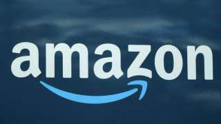 Amazon launches a subscription prescription drug service