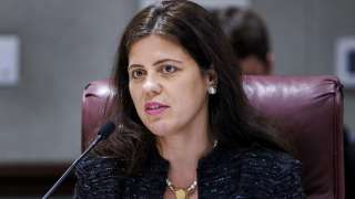 Greater Miami Chamber to honor ‘Legislative Champion’ Ana Maria Rodriguez